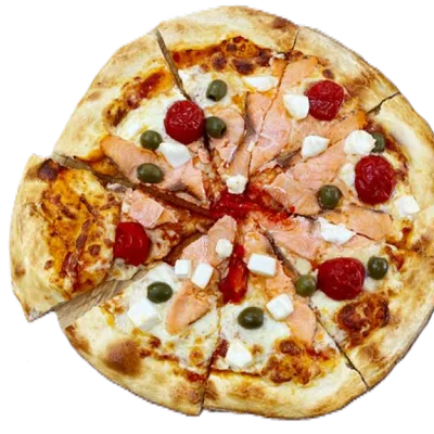 Пицца «Верона»